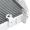 Yamaha YZF R3 Radiator (2015-2021)