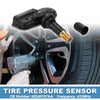 Ram 2500 3500 (2014-2024) 1 x Pc Tire Pressure Sensor 433MHz