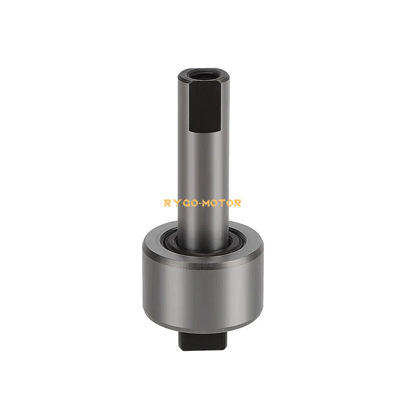 Suzuki QuadRacer 250 LT250R LT500R Water Pump Shaft (87-92,87-90)