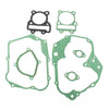 YX150 YX160 150cc 160cc Dirt Bike Engine Head Base Gasket Kit