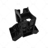 Toyota Highlander Armrest Center Console Cup Holder Insert (2001-2023)