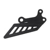 Yamaha MT-07, XSR 700 Accelerator Control Cover (2017-2022)
