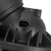 BMW 328i 335i 435i M235i M240i M5 X6 Thermostat Housing (2012-2020)