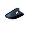 Mercedes-Benz W166 ML GLE GL GLS Left Car Mirror Lower Cover Cap (2013-2019)