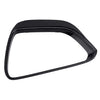 Tesla Model 3 Rearview Mirror Visors Shade Rain Guard (2017-2023)