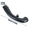 Jeep Renegade Air Cleaner Intake Duct Hose (2015-2023)