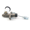Toyota Celica RA20 / RA21 / RA25 / RA28 GTV / ST / LT 1971-1977 Master Clutch Cylinder