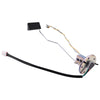 Toyota 4Runner & Pickup Fuel Gauge Sending Unit (1985–1989)