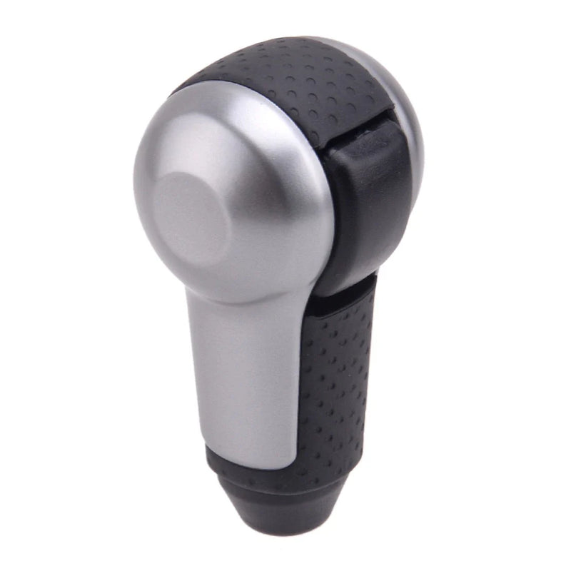 Nissan Qashqai X-Trail AT Automatic Transmission Gear Shift Knob (2007-2014)