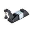 RV Trailer Adjustable Compression Latch