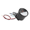 Harley XL Sportster 883 1200 12V Night Light Tachometer Gauge (2004-2023)