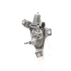 Dodge Durango, Jeep Grand Cherokee Rear Windshield Wiper Motor (2011-2018)