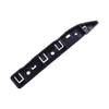 Maserati Ghibli Front Bumper Bracket Clip (2014-2023)