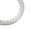Yamaha TT600, XT400, XT500, XT600, SRX400, SRX600 Clutch Kit (1983-1999)