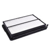 Hyundai Palisade, Santa Fe Air Filter (2020-2023, 2017-2020)
