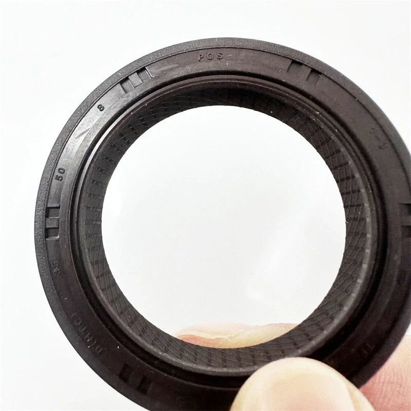 Hyundai Mitsubishi L300 Shaft Seal