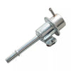 Mazda Protege, Protege5 Fuel Pressure Regulator (2001-2003)