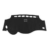 Toyota Alphard Vellfire Dashboard Cover (Right-Hand Drive)