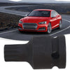 Mk5 6 7 Brake Pad Screw Disassembly Tool / Mk5 6 7