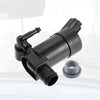 Ford Focus Windshield Washer Pump (2000-2011)