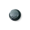 Renault, Lada, Peugeot, Citroen Oil Pan Drain Plug Bolt w/O-Ring (2002-2023)