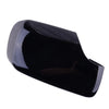 BMW 3 Series E46 Left Side Rearview Mirror Cover (1998-2006)