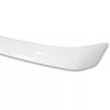 Mercedes-Benz SLK R170 Black Boot Spoiler (1996-2004)