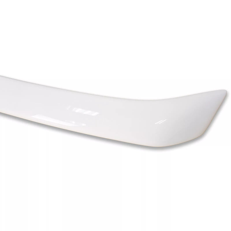 Mercedes-Benz SLK R170 Black Boot Spoiler (1996-2004)