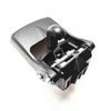 Jeep Gladiator 20-24, Wrangler JL 18-24 Folding Top Latch (68391566AB)