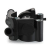 Ford Focus, Escape, Mazda Black Thermostat Housing Assembly (2000-2012)