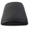 Honda CBR1000RR CBR600RR Black Rear Passenger Seat (2004-2007)