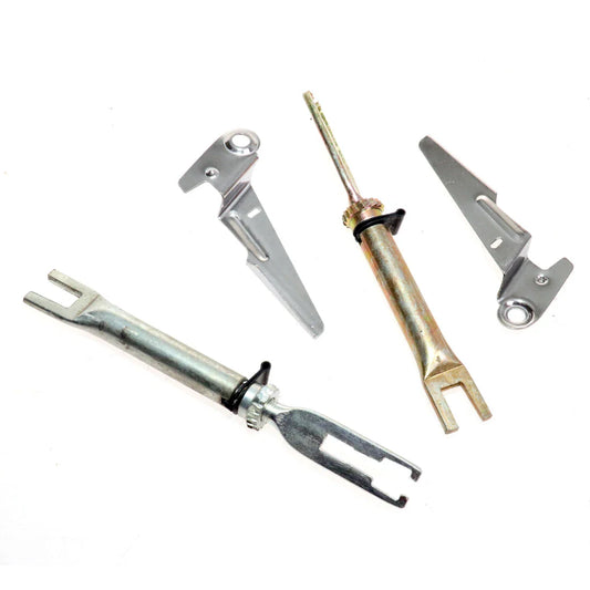 Rear Drum Brake Shoes Adjuster for Toyota Hilux 4WD HiluxSR5 2005-2016