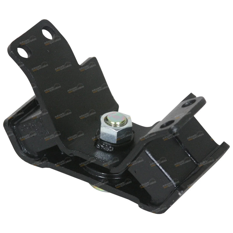 Hilux 4Runner Rear Engine Gearbox Mount (1989–1996)