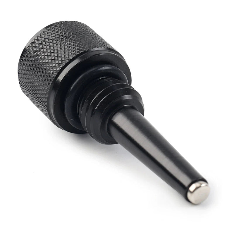 WEN Inverter Generators 1000-4000 Watts Magnetic Oil Dipstick