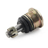 Chinese ATV UTV Go Kart Buggy Quad Bike M12 32x10mm Ball Joint