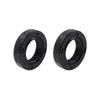 Honda TRX450 Foreman ES Crankcase Oil Seal (2002-2004)