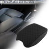 Toyota Tacoma Center Console Cover 1 Pc (2016–2023)
