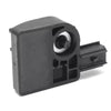 Buick Encore, Lacrosse, Chevrolet Silverado Impact Air Sensor (2013-2023)