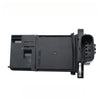 Subaru Forester / WRX Mass Air Flow Sensor (2014–2021)