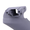 BMW 3 E90 Left Inner Door Panel Handle Bracket (2006-2013)