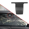 Car Sunshade