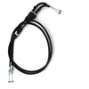 Kawasaki KL650 KLR650 Throttle Cable (2008-2018)