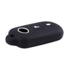 Toyota Camry, Corolla, RAV4, Tacoma Silicone Key Cover Case (New)