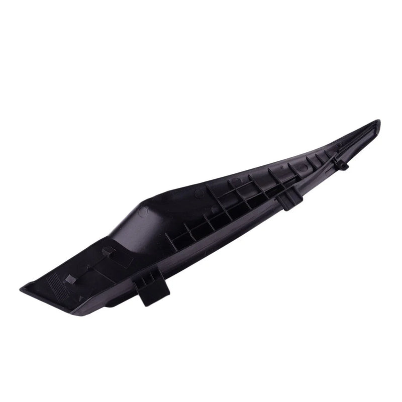 Toyota Corolla Right Front Wiper Cowl Extension Cover Trim (2014-2019)