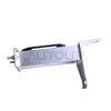 Toyota Highlander Front Passenger Side Bumper Bracket (2020–2023)