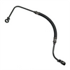 Hyundai Genesis Coupe Oil Inlet Tube Pipe (2010-2012)