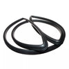 Toyota Crown S50 RS50 MS50 MS55 1967-1971 Rear Windshield Weatherstrip Seal