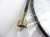 Nissan Datsun 620 Ute Pickup Truck Speedo Cable (1972-1979)