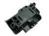 Toyota Hilux Gray Box Handle (2005-2011)