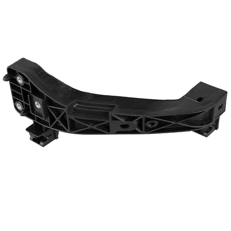 Hyundai Elantra Sedan Right Headlight Lamp Bracket (2017-2020)
